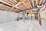 230 Edwards Drive - Photo 32