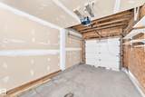 230 Edwards Drive - Photo 34