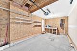 230 Edwards Drive - Photo 35