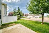 230 Edwards Drive - Photo 36