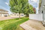 230 Edwards Drive - Photo 37