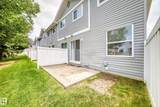 230 Edwards Drive - Photo 38