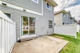 230 Edwards Drive - Photo 39