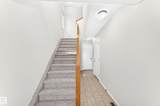 230 Edwards Drive - Photo 4