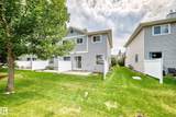 230 Edwards Drive - Photo 40