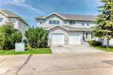 230 Edwards Drive - Photo 41