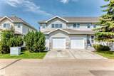 230 Edwards Drive - Photo 42