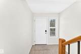 230 Edwards Drive - Photo 5