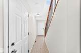 230 Edwards Drive - Photo 6