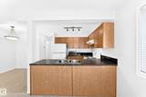 230 Edwards Drive - Photo 7