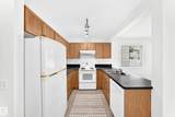 230 Edwards Drive - Photo 9