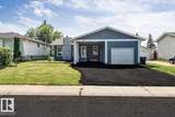7419 33 Avenue - Photo 1