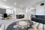 7419 33 Avenue - Photo 10