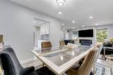 7419 33 Avenue - Photo 11