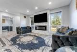 7419 33 Avenue - Photo 12