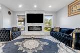 7419 33 Avenue - Photo 13