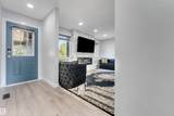 7419 33 Avenue - Photo 14