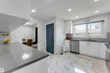 7419 33 Avenue - Photo 15