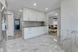 7419 33 Avenue - Photo 16