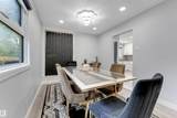 7419 33 Avenue - Photo 17