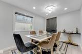 7419 33 Avenue - Photo 19