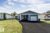 7419 33 Avenue - Photo 2