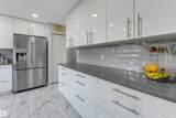7419 33 Avenue - Photo 20