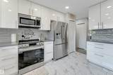 7419 33 Avenue - Photo 21