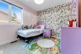 7419 33 Avenue - Photo 22