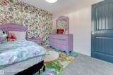 7419 33 Avenue - Photo 23