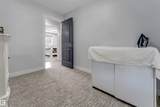 7419 33 Avenue - Photo 24