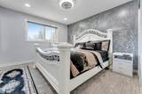 7419 33 Avenue - Photo 25