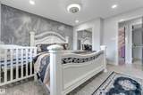 7419 33 Avenue - Photo 26