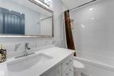 7419 33 Avenue - Photo 27
