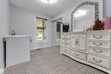 7419 33 Avenue - Photo 28