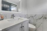 7419 33 Avenue - Photo 29