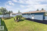 7419 33 Avenue - Photo 3