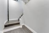 7419 33 Avenue - Photo 30