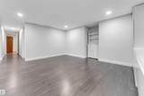 7419 33 Avenue - Photo 31
