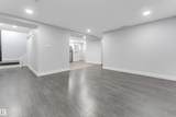 7419 33 Avenue - Photo 32