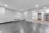 7419 33 Avenue - Photo 33