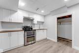 7419 33 Avenue - Photo 34