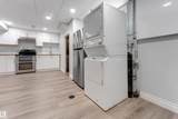 7419 33 Avenue - Photo 36