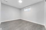 7419 33 Avenue - Photo 37