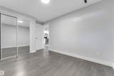7419 33 Avenue - Photo 38
