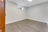 7419 33 Avenue - Photo 39