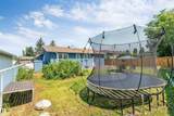 7419 33 Avenue - Photo 4