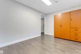7419 33 Avenue - Photo 40