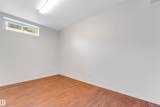 7419 33 Avenue - Photo 41
