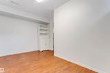 7419 33 Avenue - Photo 42